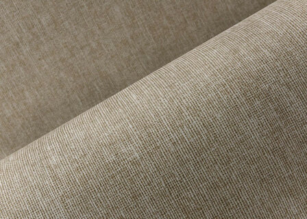 Arte Flamant Honore Lin Normandie Linen 78205
