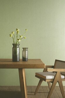 Arte Flamant Honore Lin Normandie Linen 78205
