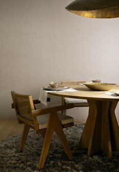 Arte Flamant Honore Lin Normandie Linen 78205