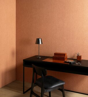 Arte Flamant Honore Lin Normandie Linen 78205
