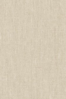 Lin Normandie Linen 78205