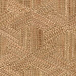 Arte Prismatic Reflect Brick 52482