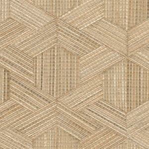 Arte Prismatic Reflect Golden Straw 52481