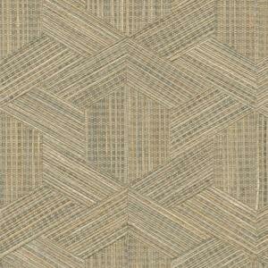 Arte Prismatic Reflect Mink 52483