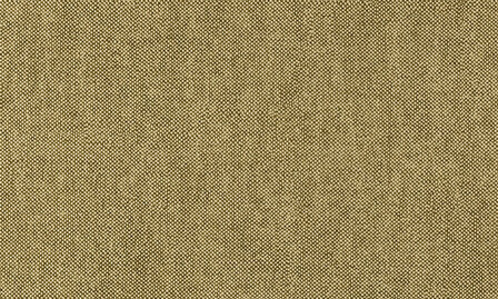 Flamant Wallpaper Metal Velvet Flower and Lin 30104