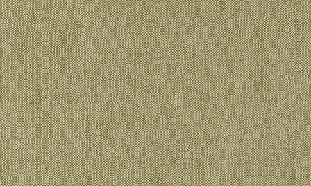 Flamant Wallpaper Metal Velvet Flower and Lin 30105