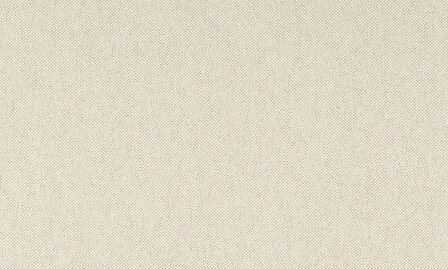 Flamant Wallpaper Metal Velvet Flower and Lin 40008