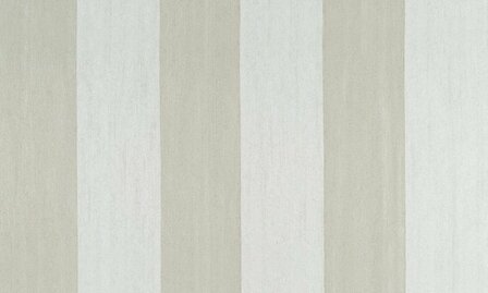 Flamant the Wallpaper Collection Stripe 40041