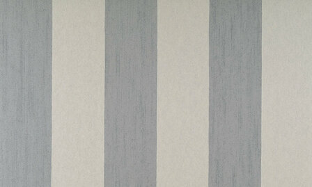 Flamant the Wallpaper Collection Stripe 40042
