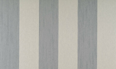 Flamant the Wallpaper Collection Stripe 40042