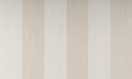 Flamant the Wallpaper Collection Stripe 40043