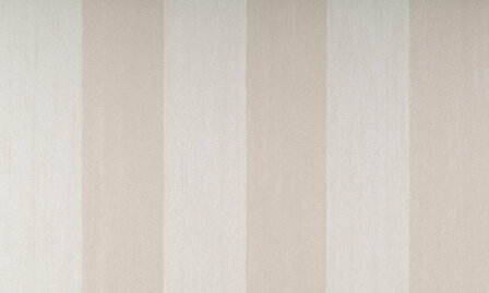 Flamant the Wallpaper Collection Stripe 40043