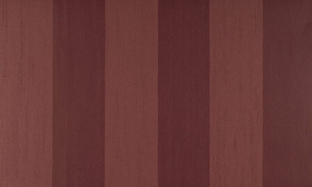 Flamant the Wallpaper Collection Stripe 40045