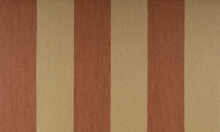 Flamant the Wallpaper Collection Stripe 40046