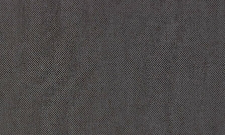 Flamant Suite II Les Rayures Lin 30101