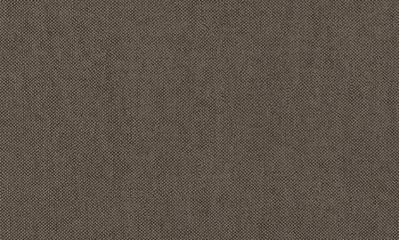 Flamant Suite II Les Rayures Lin 30102