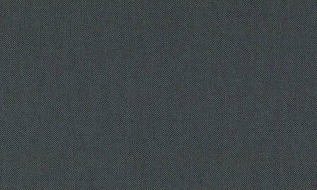 Flamant Suite II Les Rayures Lin 30109