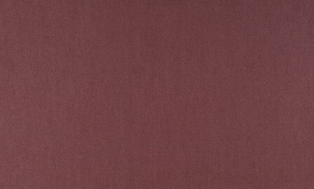 Flamant Suite II Les Rayures Lin 30110