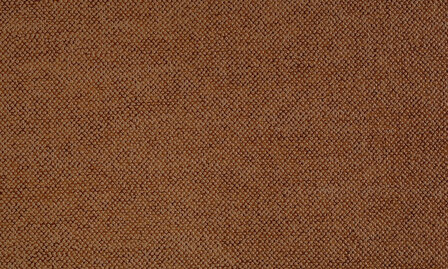 Flamant Suite II Les Rayures Lin 30116