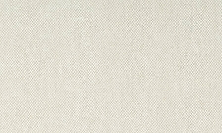 Flamant Suite II Les Rayures Lin 30118