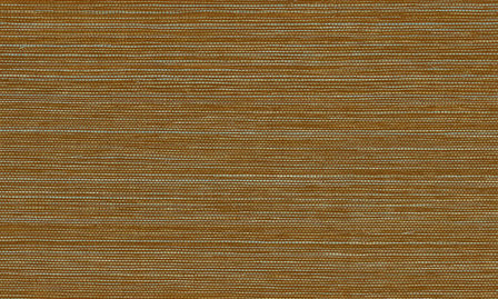 Avalon Marsh Arte 31510
