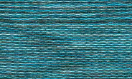 Avalon Marsh Arte 31511