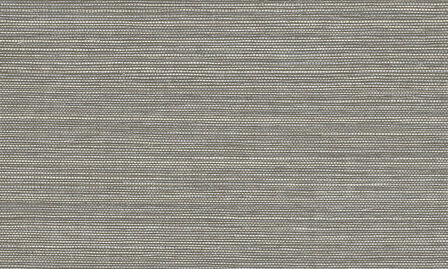 Avalon Marsh Arte 31512