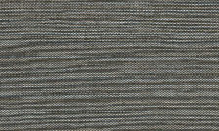 Avalon Marsh Arte 31516