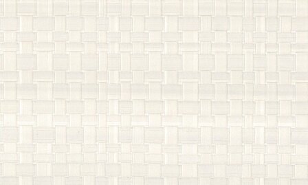 Avalon Weave Arte 31570