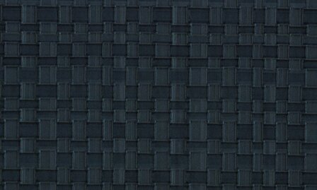 Avalon Weave Arte 31571