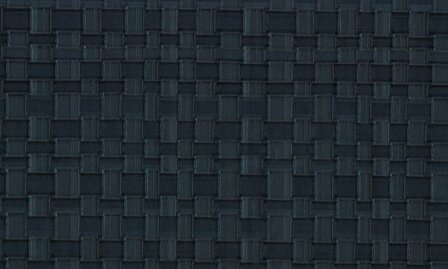 Avalon Weave Arte 31571