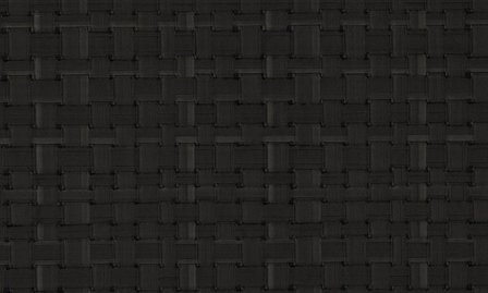 Avalon Weave Arte 31572