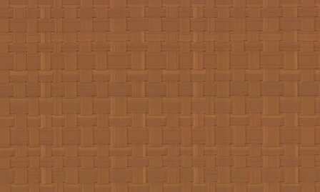 Avalon Weave Arte 31573