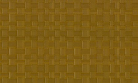 Avalon Weave Arte 31574