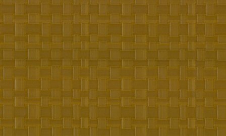 Avalon Weave Arte 31574