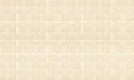 Avalon Weave Arte 31576