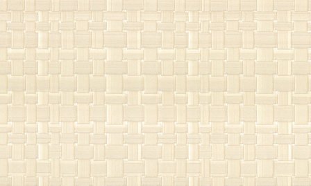 Avalon Weave Arte 31576