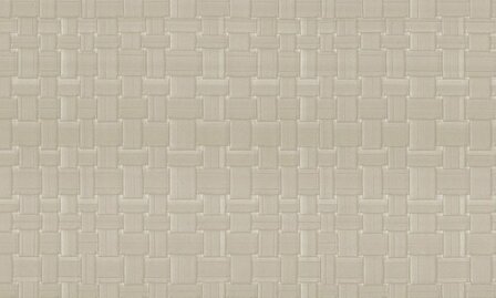 Avalon Weave Arte 31577