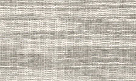 Arte Marsh  31501