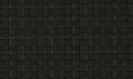 Arte Weave 31572