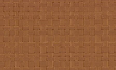 Arte Weave 31573