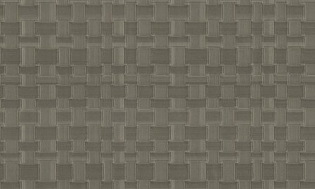 Arte Weave 31575