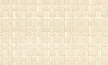 Arte Weave 31576