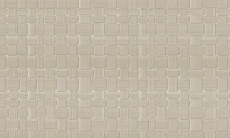 Arte Weave 31577