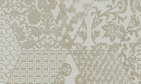 Patch High Gloss Foil 47561