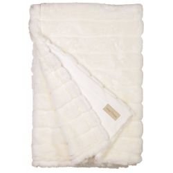 WinterHome Plaid Ferret 99672