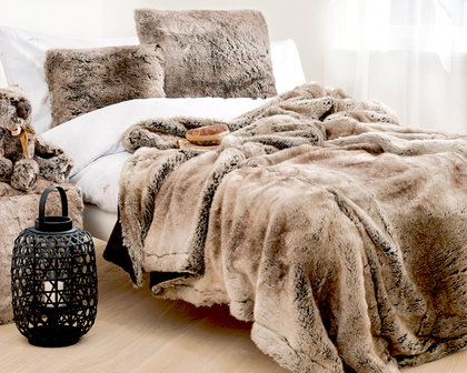 WinterHome Plaids via di Alma