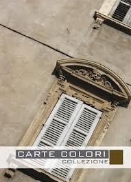 Carte Colori primer voor beton en tegels 