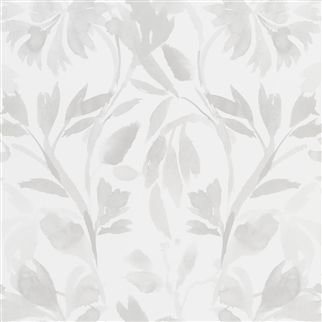 Designers Guild PATANZZI PLATINUM PDG1023/02 