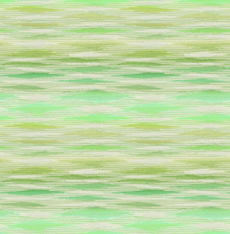 Missoni Behang 1057 Fireworks